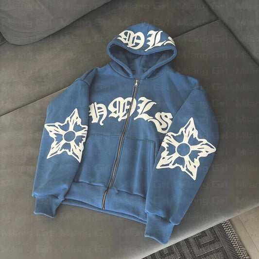 Y2K Hoodie