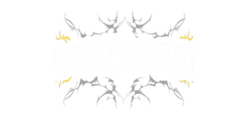 genzroom